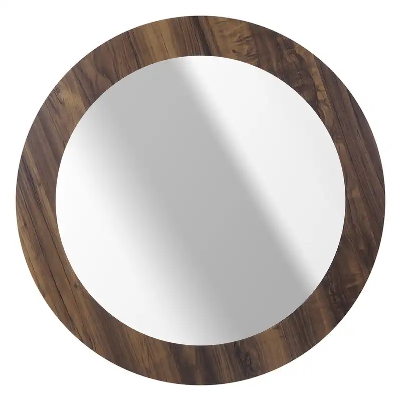 آینه الف مدل دلسا 6