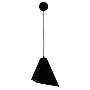 چراغ آویز سقفی مدل nb001008