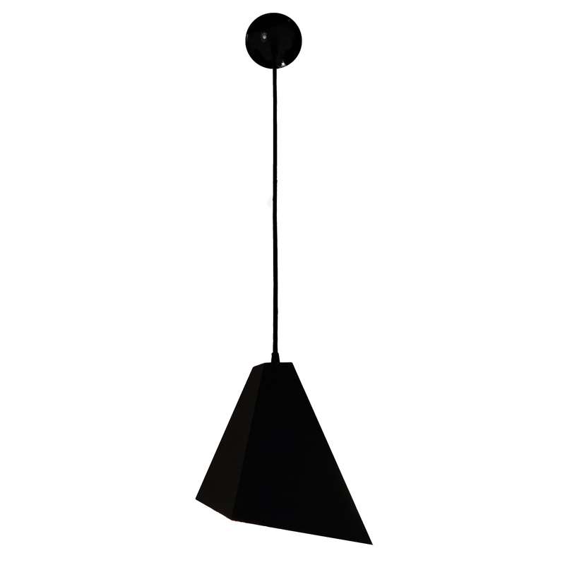 چراغ آویز سقفی مدل nb001008