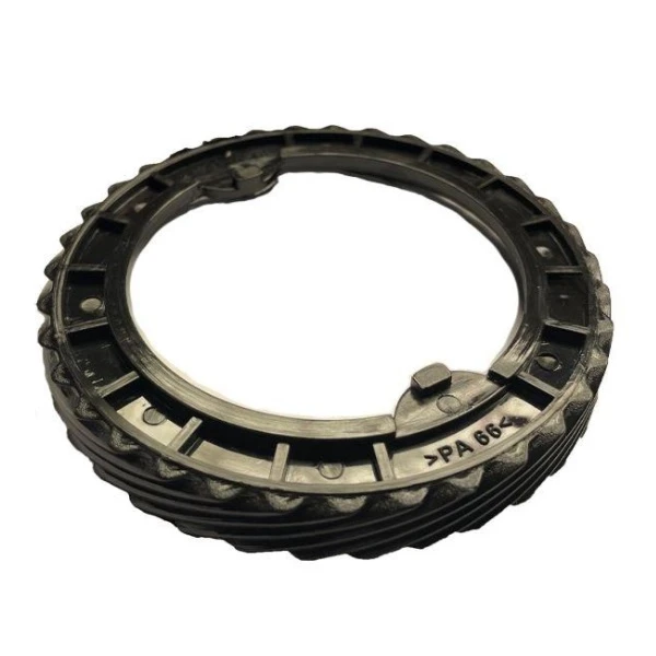 چرخ دنده کیلومتر کد 007 مناسب برای اچ سی کراس دانگ فنگ