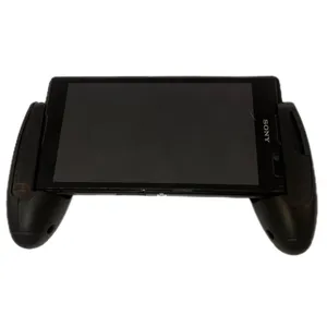 دسته نگهدارنده بازی موبایل مدل Game Handle