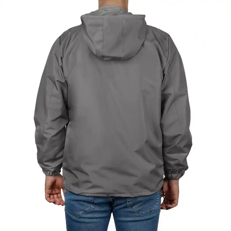 بادگیر مردانه مدل SB-SS-B398-T1