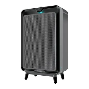 دستگاه تصفیه کننده هوا بیسل مدل  air220