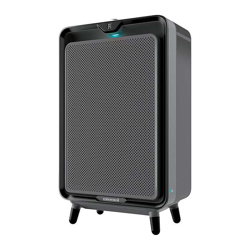 دستگاه تصفیه کننده هوا بیسل مدل  air220
