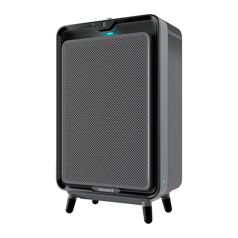 دستگاه تصفیه کننده هوا بیسل مدل  air220