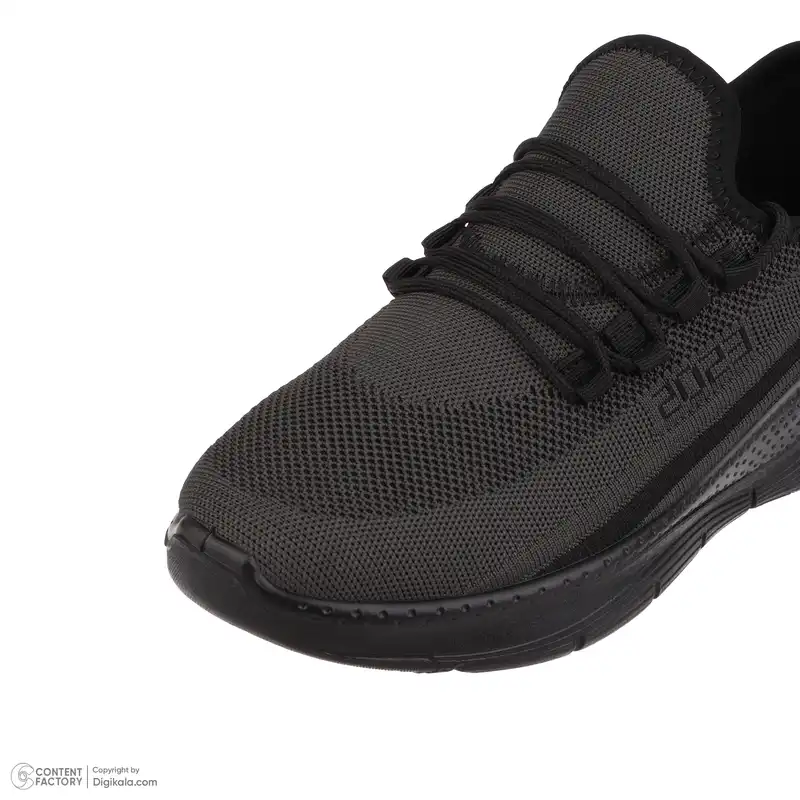 کفش راحتی مردانه شیما مدل 478026242