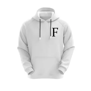 هودی مردانه مدل F