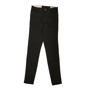 شلوار جین زنانه اسمارا مدل 7557