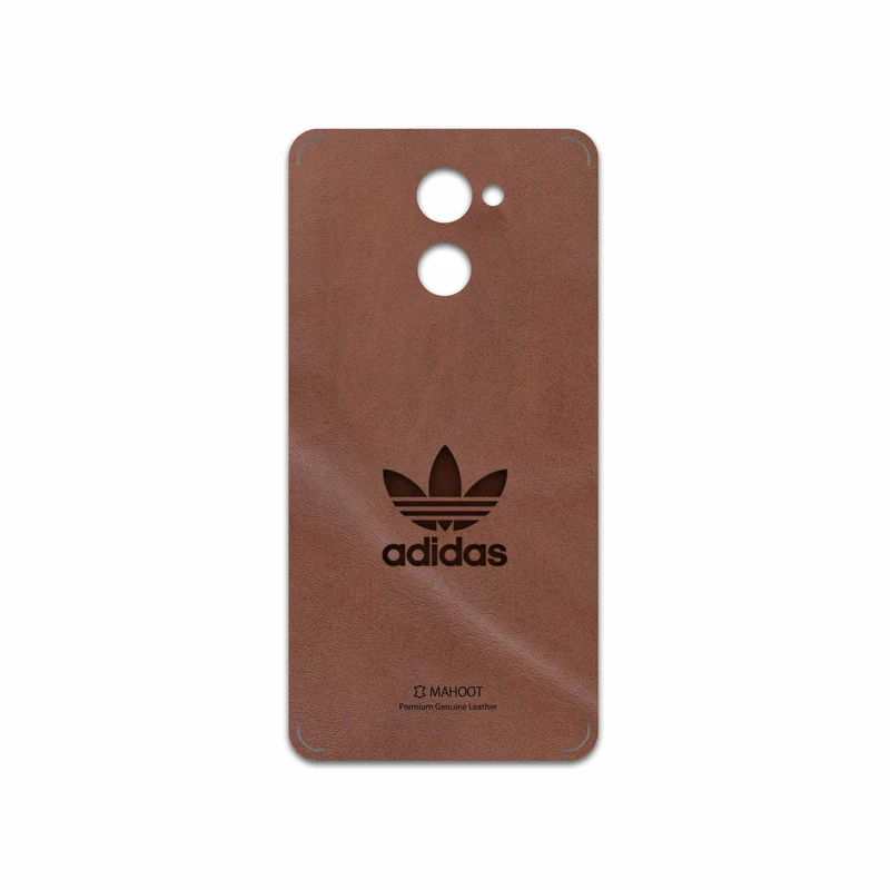 برچسب پوششی ماهوت مدل MNL-DDS مناسب برای گوشی موبایل هوآوی Y7 Prime