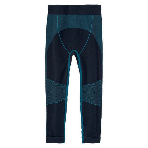 شلوار ورزشی پسرانه لوپیلو مدل JH-2023 - - 2