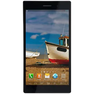 تبلت زیگما مدل ZE-T560 ظرفیت 8 گیگابایت
