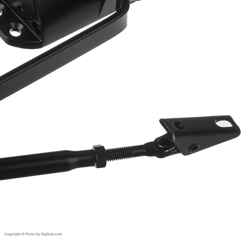 جک آرام بند اسمارت مدل RL063-88