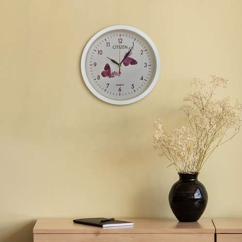 ساعت دیواری کد 06025