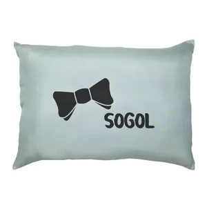 بالش مدل سوگل