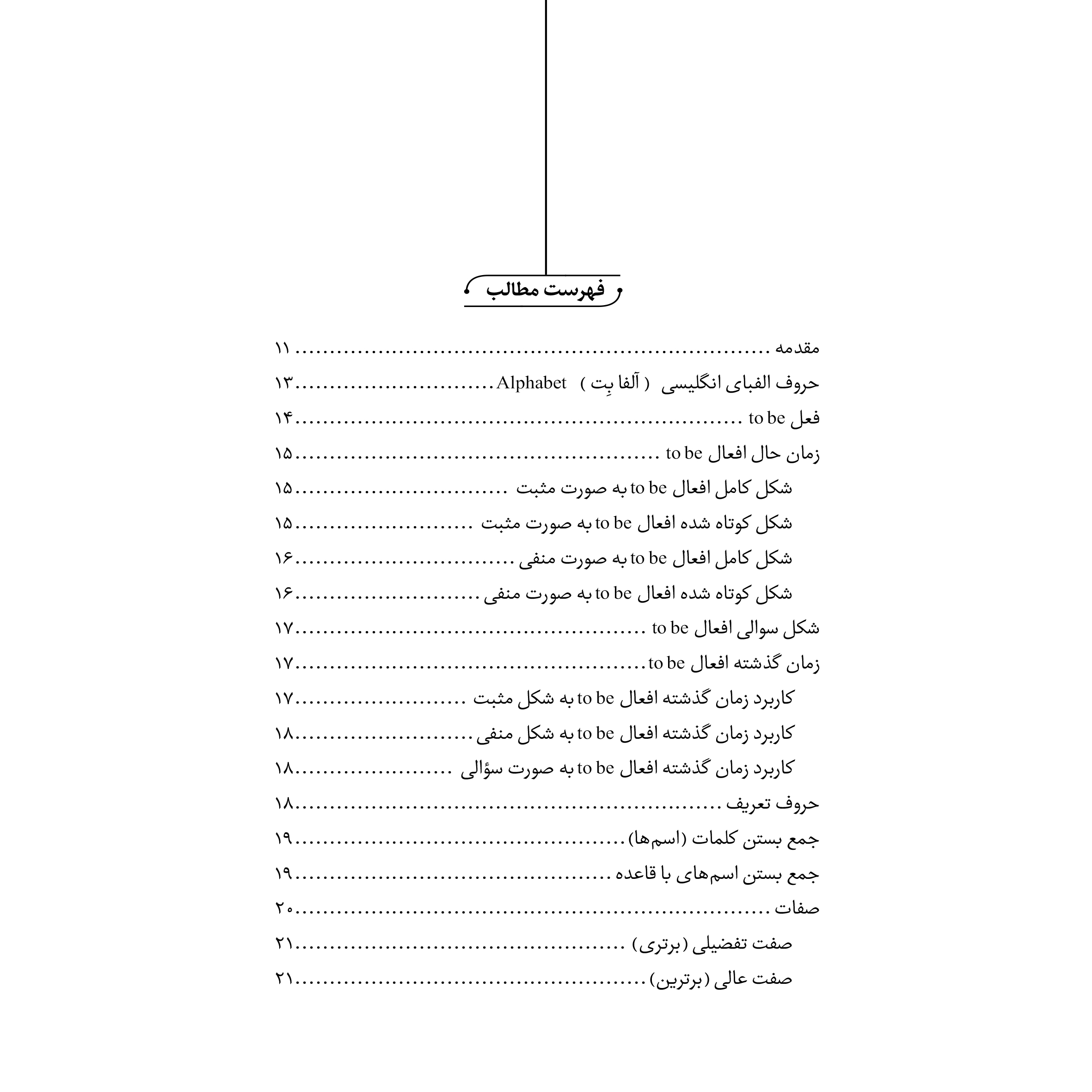 عکس شماره 2