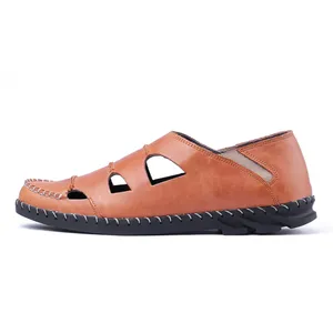 کفش روزمره مردانه مدل  بهاران کد S440