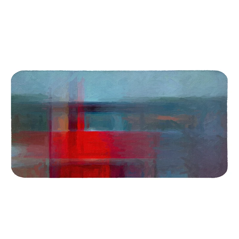 پادری طرح مدرن کد 9020 سایز 110×60 سانتی متر