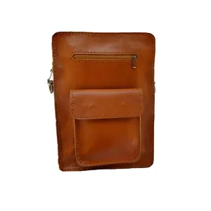 کیف رودوشی مدل یاس