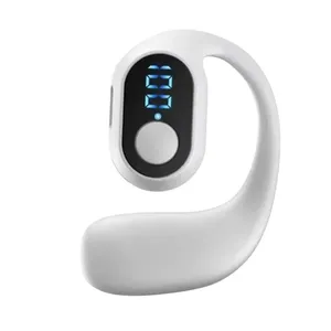 هندزفری بلوتوثی مدل EAR-HOOK