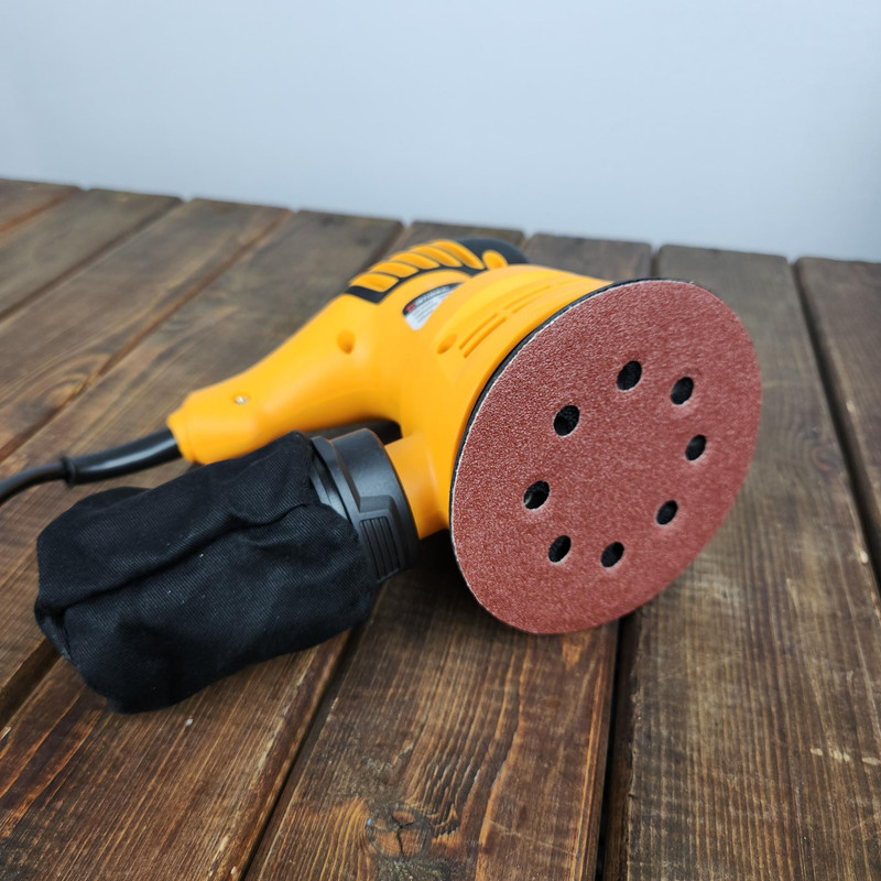 دستگاه سنباده زن صنعتی اینتیمکث کد 0226 دیمردار دستگاه سنباده زن صنعتی اینتیمکث کد 0226 دیمردار