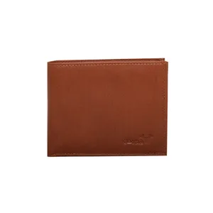 کیف پول مردانه چرم مغان مدل 3642 