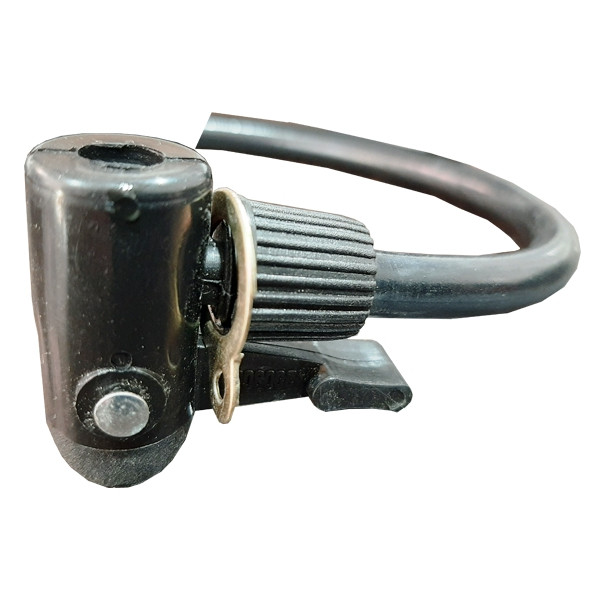 تلمبه مدل C-tol