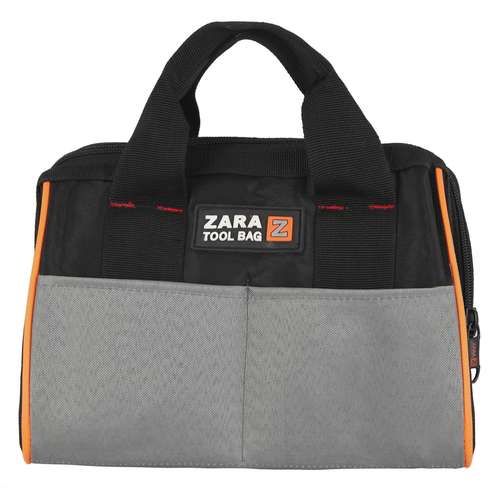 کیف ابزار زارا مدل TB-101