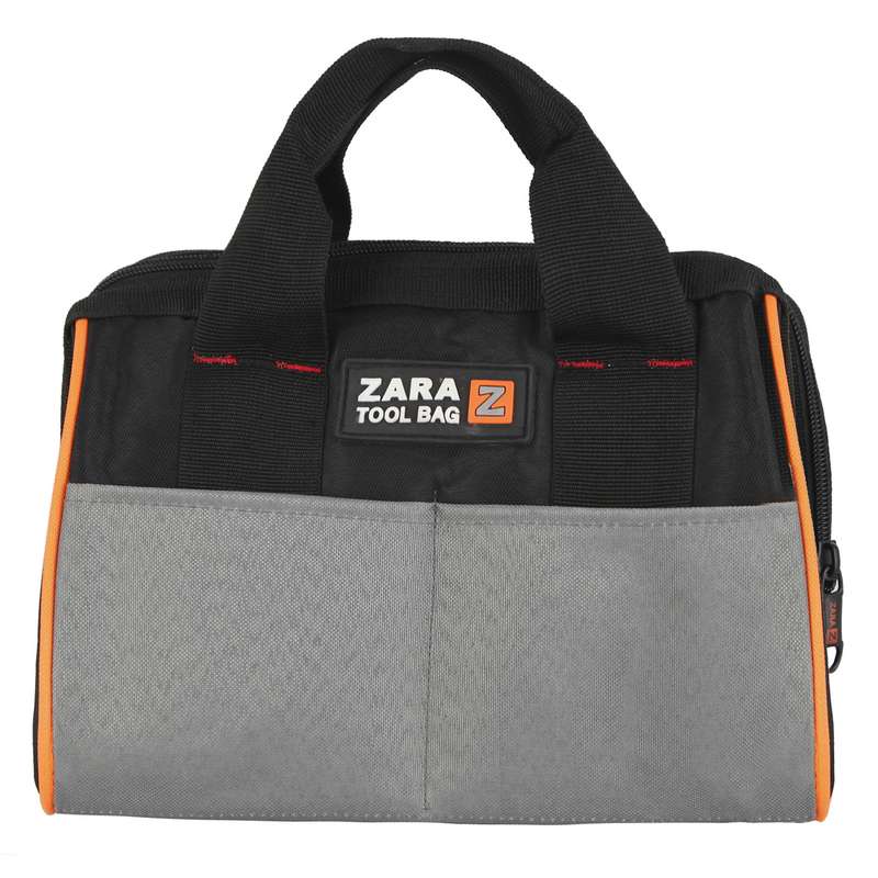 کیف ابزار  مدل TB-101