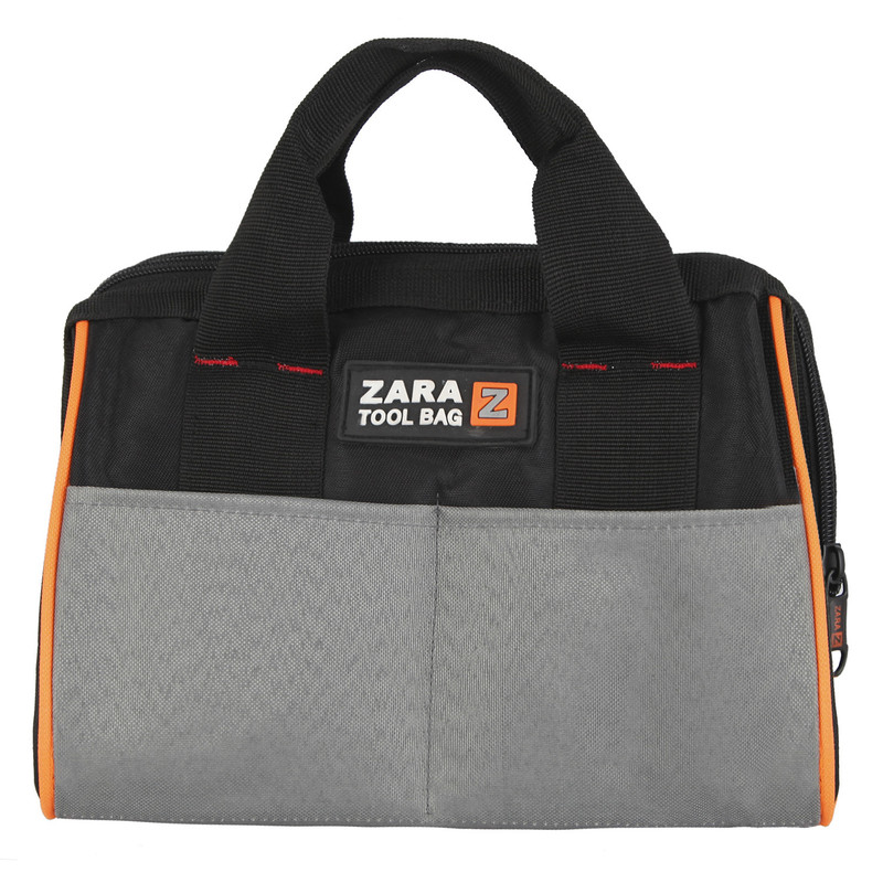 کیف ابزار  مدل TB-101