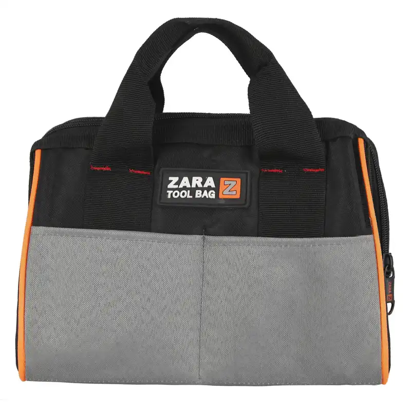 کیف ابزار زارا مدل TB-101