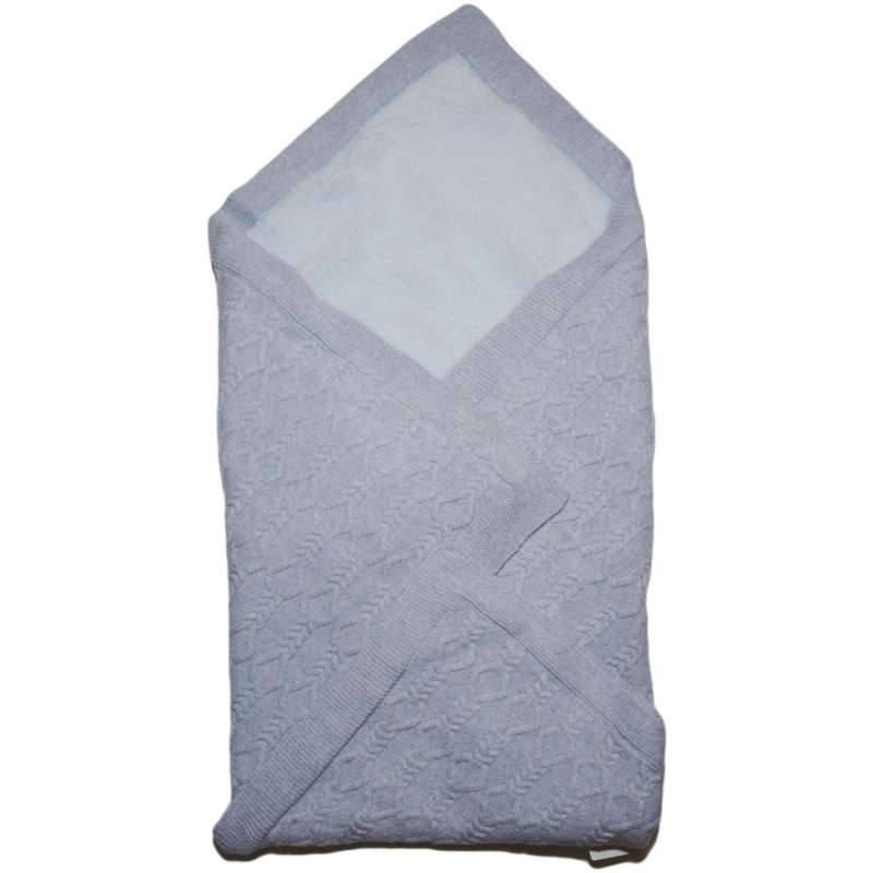 پتو نوزادی مدل 1353