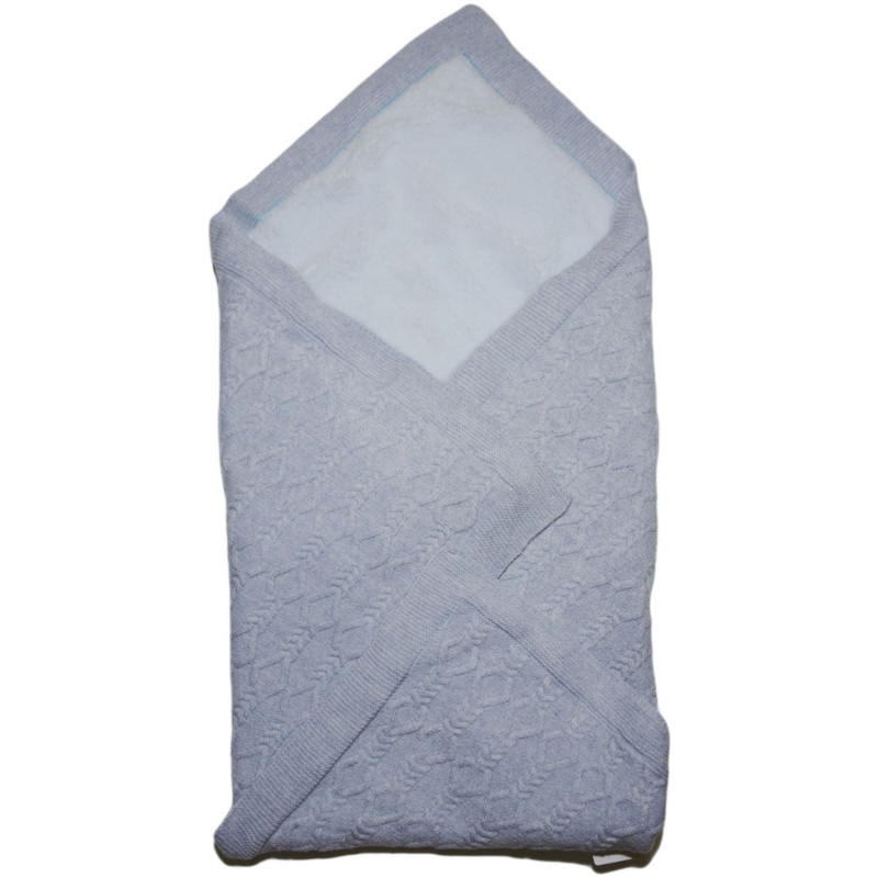 پتو نوزادی مدل 1353