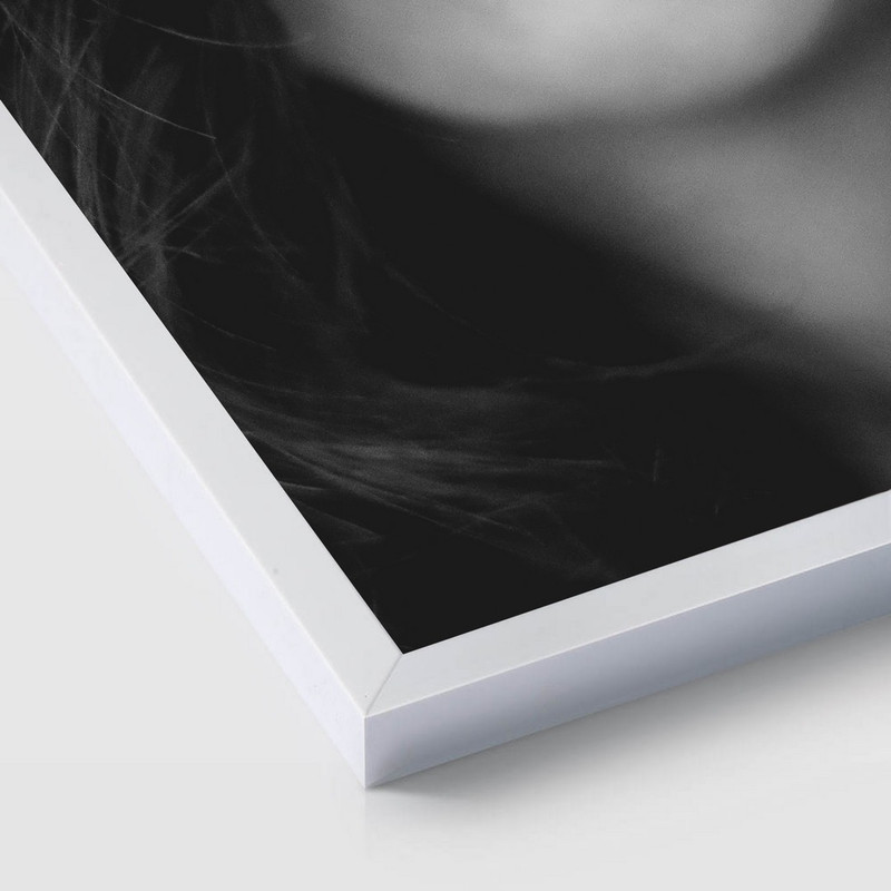 تابلو بکلیت طرح لبخند و مطب دندانپزشکی مدل W-1322 مجموعه 5 عددی