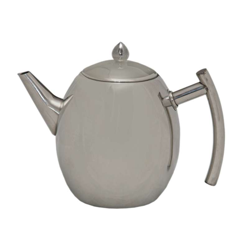 قوری مدل سوری