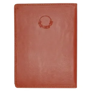  سالنامه سال 1400 طرح حلقه گل مدل V-G-CH-H-J-J 