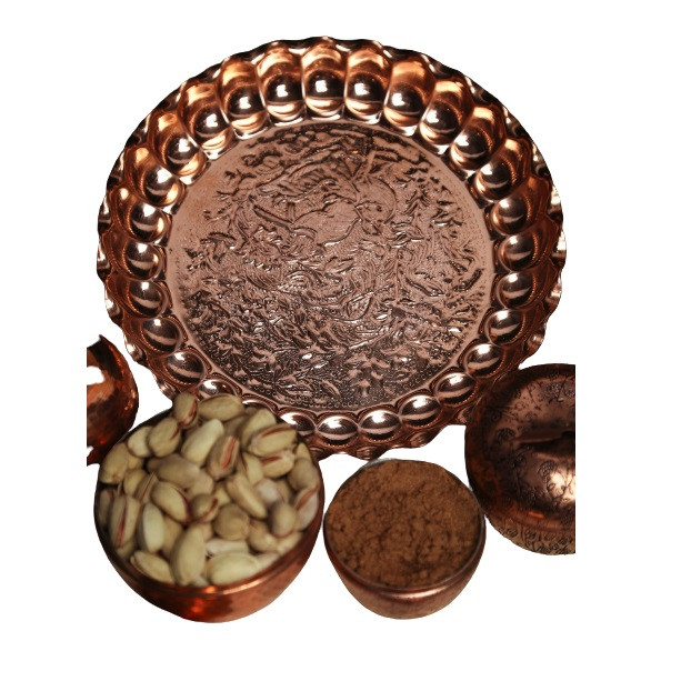 دیس مسی رضا بیجاری مدل کنگره دار