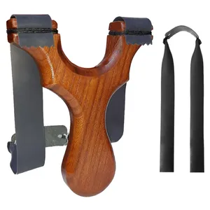 تیر و کمان دستی مدل MK67