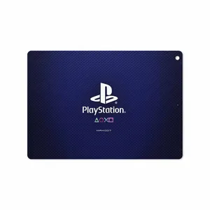 MAHOOT PS Cover Sticker for Apple iPad 9.7 GEN 5 2017 A1823