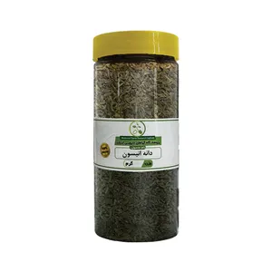دانه انیسون ایران گیاه - 250 گرم