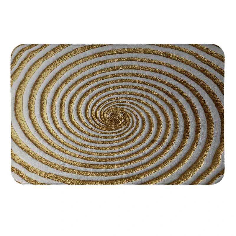  پادری  طرح مدرن کد 8779 سایز 50 × 70 سانتی متر