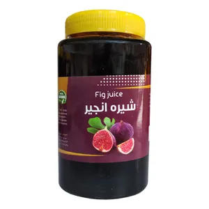 شیره انجیر فدک - 1000 گرم