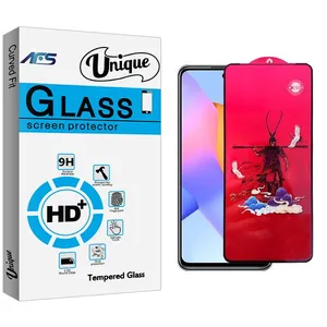 AFS Unique King Screen Protector For   10x Lite