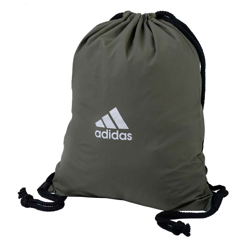 کوله پشتی ورزشی مدل SWOSH 04