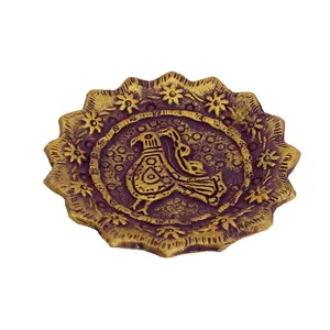جاعودی دست نگار طرح پرنده