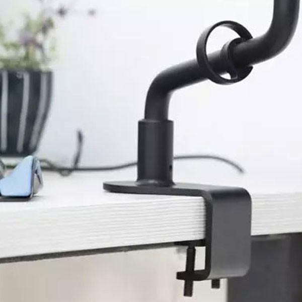 پایه نگهدارنده مانیتور باراد مدل AM1