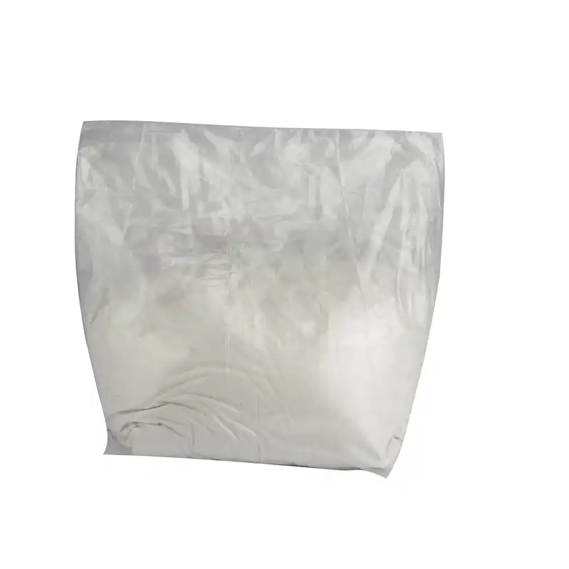 ملات آماده بنایی مدل DCO1520 بسته پنج کیلوگرم