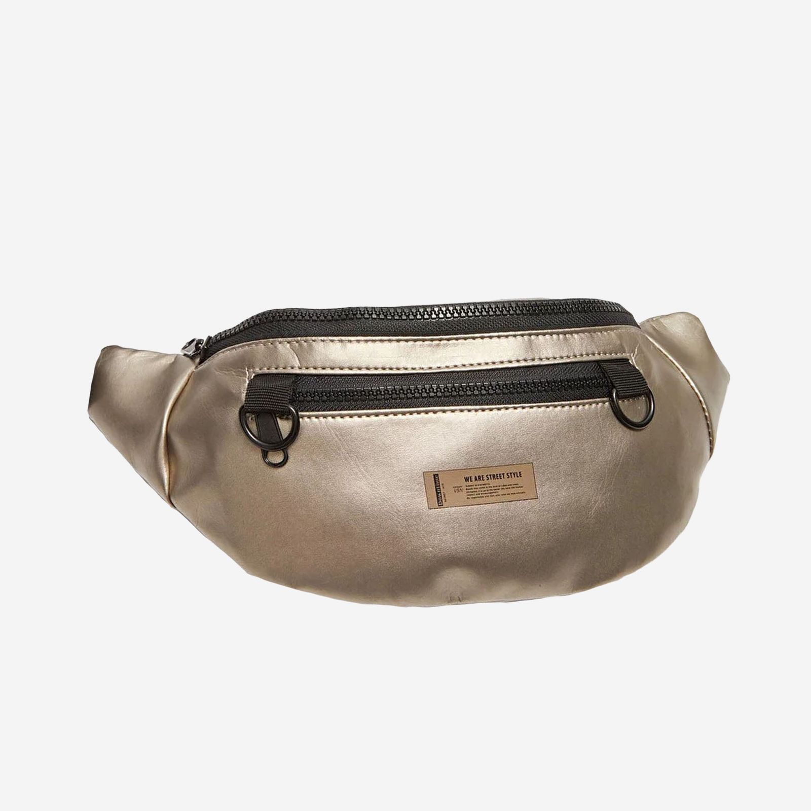 کیف کمری مردانه ال سی وایکیکی مدل KF 214 -  - 1
