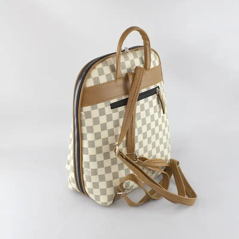 کوله پشتی زنانه مدل 3130-W