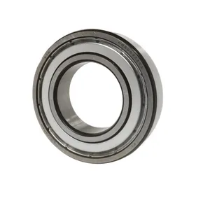 بلبرینگ کی وای کی مدل 6005ZZC3