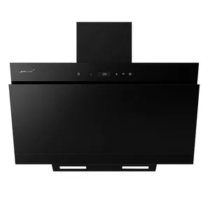 هود مورب رابیتس مدل RH107 سایز 90